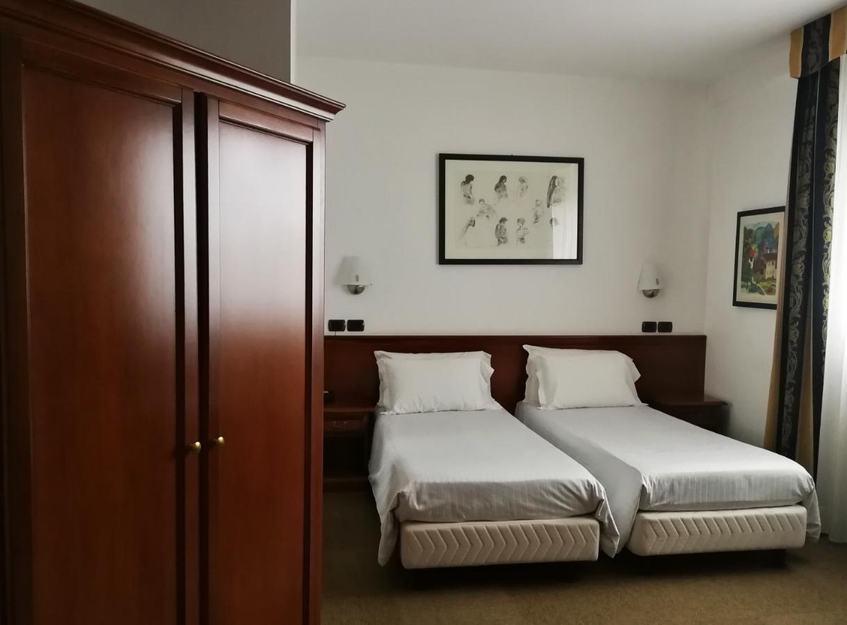 Hotel Medea (Adults Only) Alba  Exterior foto