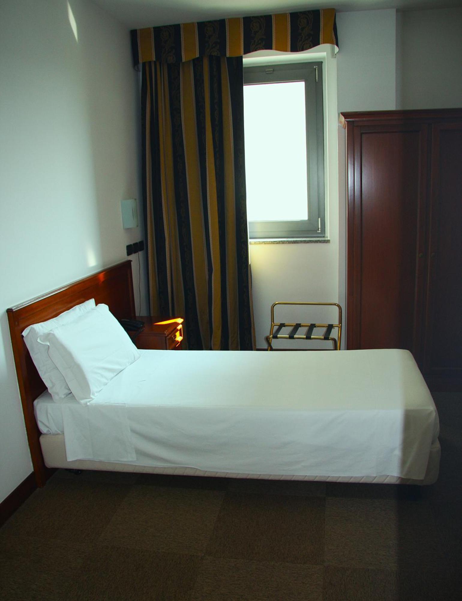 Hotel Medea (Adults Only) Alba  Exterior foto