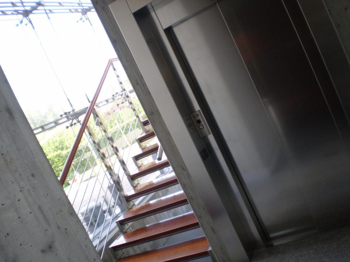 Hotel Medea (Adults Only) Alba  Exterior foto